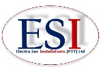 Electro Sec Installations